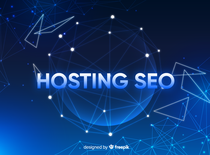 hosting-seo