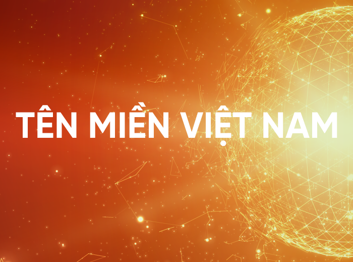 ten-mien-viet-nam
